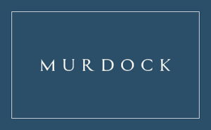 Casa Murdock