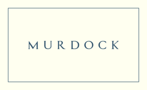 Casa Murdock