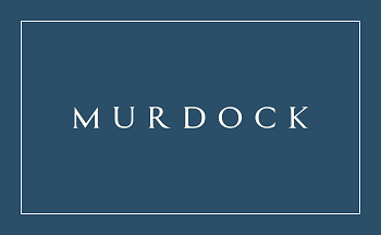 Casa Murdock
